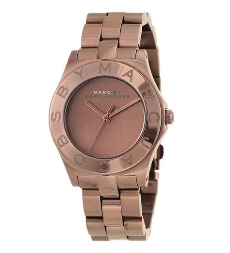 cheap marc by marc jacobs watches